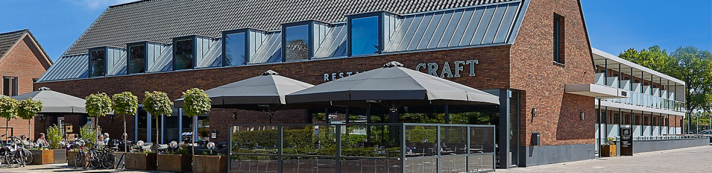 Stage / Leerling plek