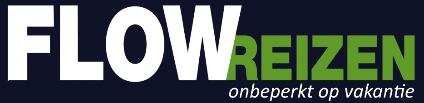 Product Manager Reizen