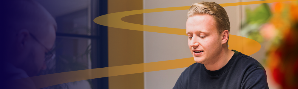 banner image